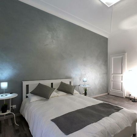 Tembo House - Pantano 2 Leilighet CTA Eksteriør bilde